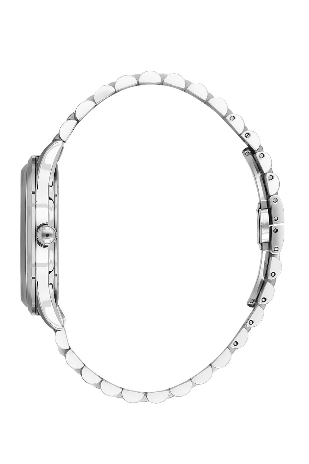 Мужские часы Daniel Klein фото 2