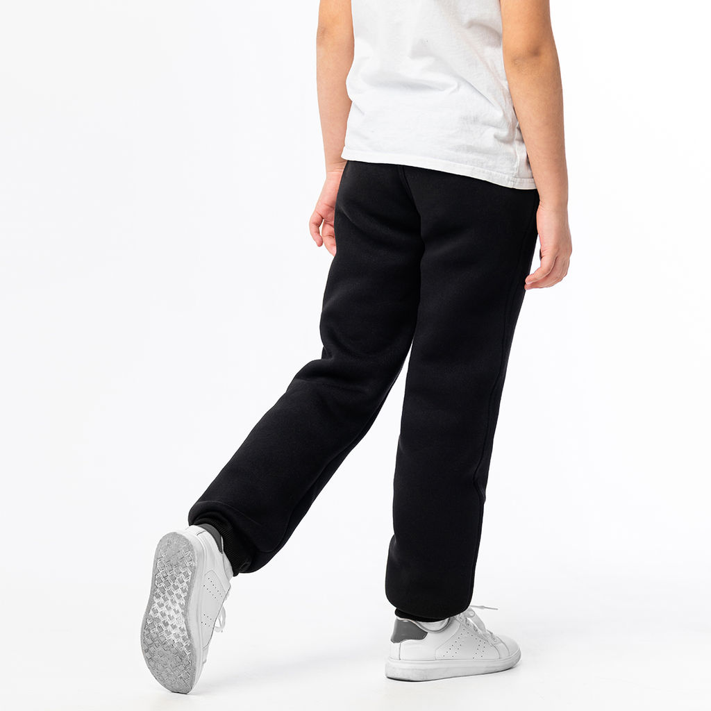 RODOS Брюки для мальчика осень/весна М-237 Синий/Васильковый  фото 32