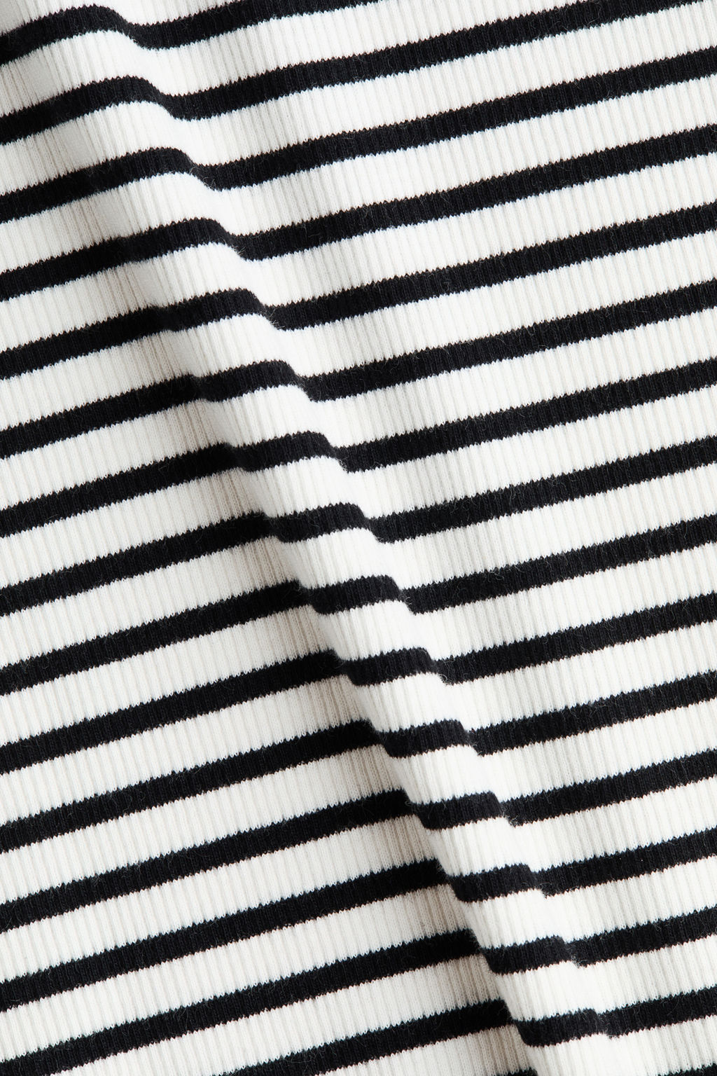 Camiseta de canal? - H&m фото 9