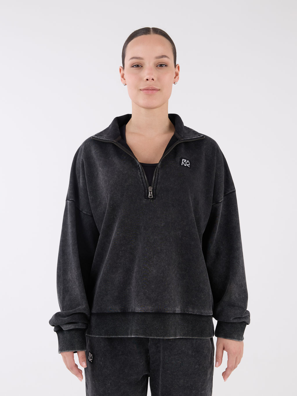 Джемпер женский