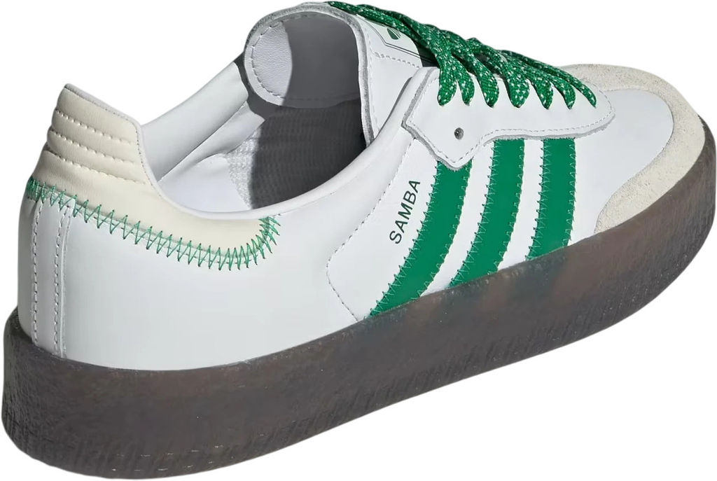 Кроссовки женские