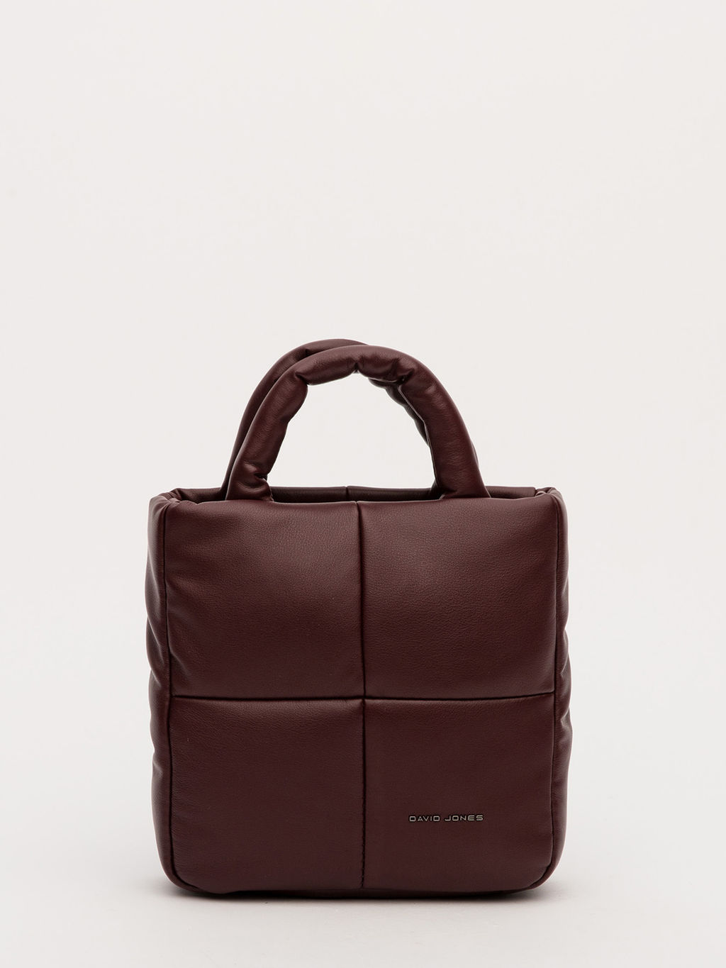 7107СМ 03 Сумка Женская