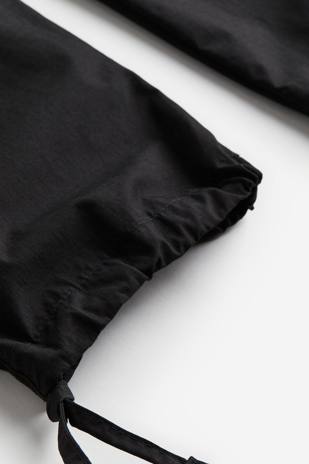 Pantalon cargo Relaxed Fit - H&m фото 7