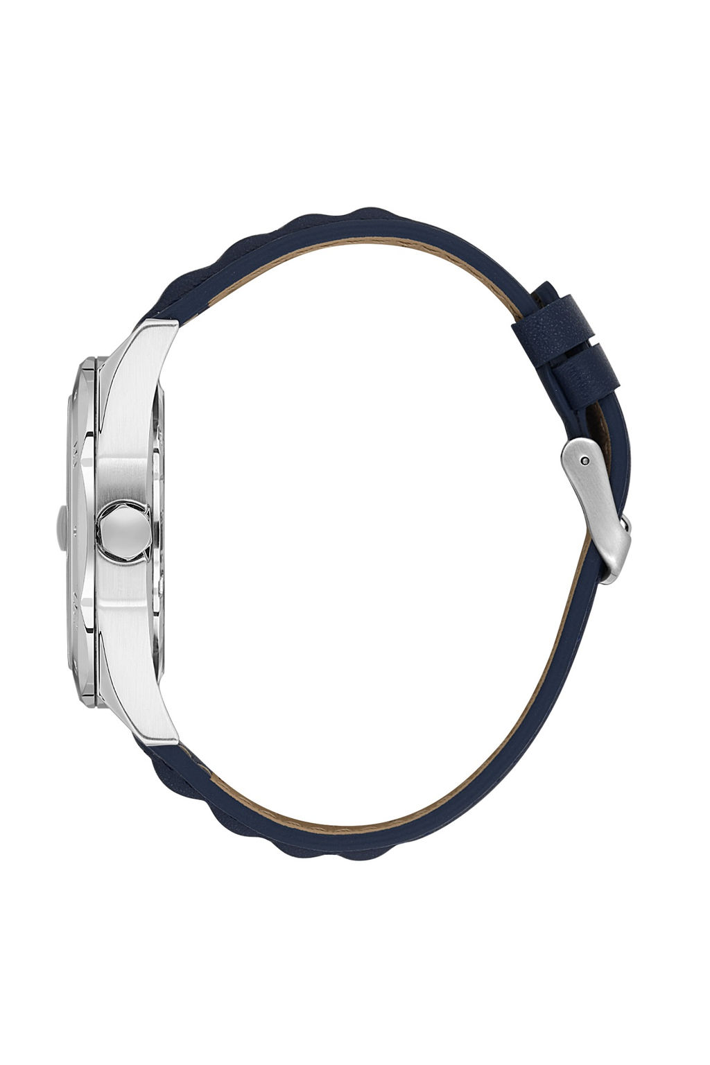 Мужские часы Daniel Klein фото 2