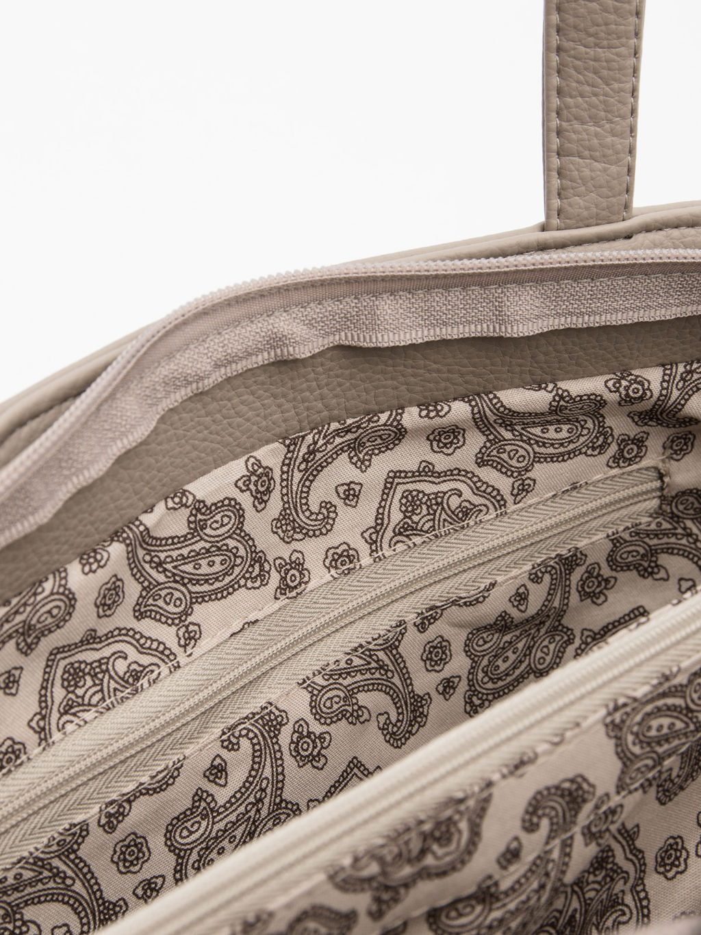 1436 103 52 Сумка женская