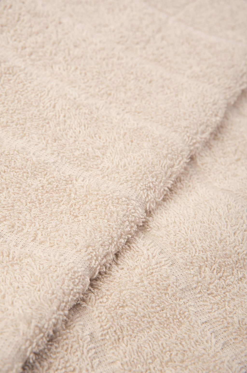 Махровая простыня 185Х210 Happy Fox Home  фото 48