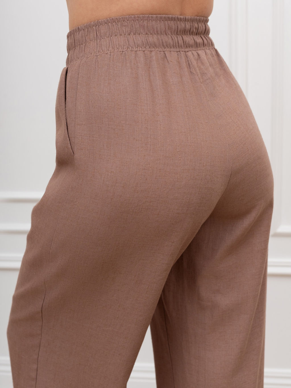 Брюки Сибелла-2 - Виотекс фото 39