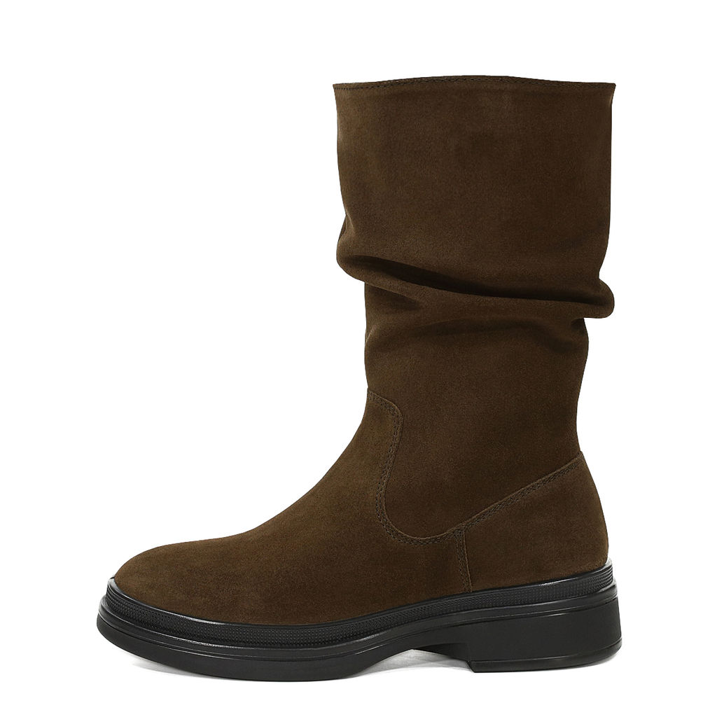 Сапожки женские - Marko фото 2