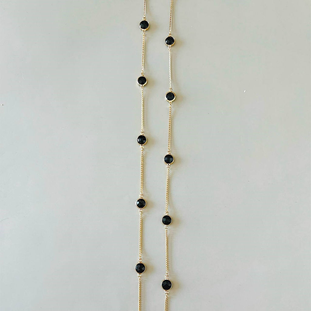 Колье - J.prettier фото 4