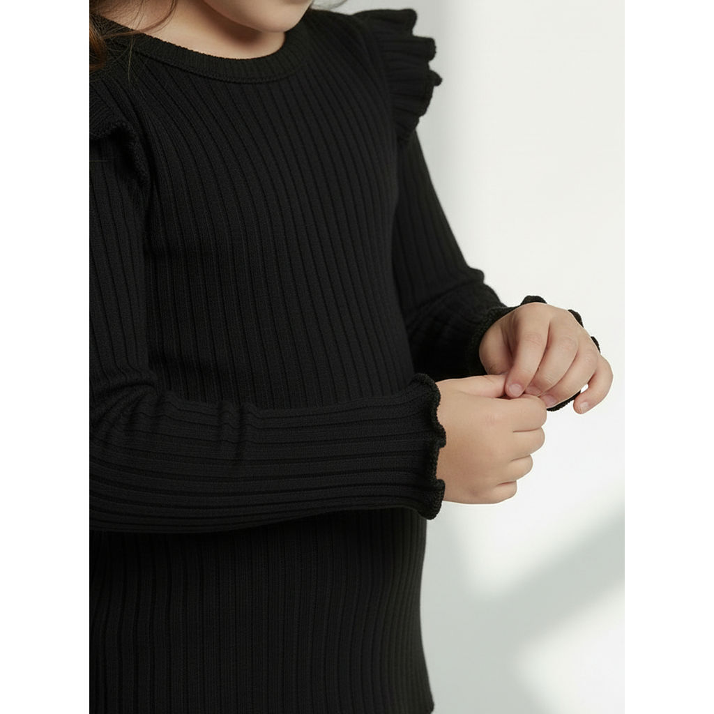 Комплект лапша 8957400109 - Youlala фото 2