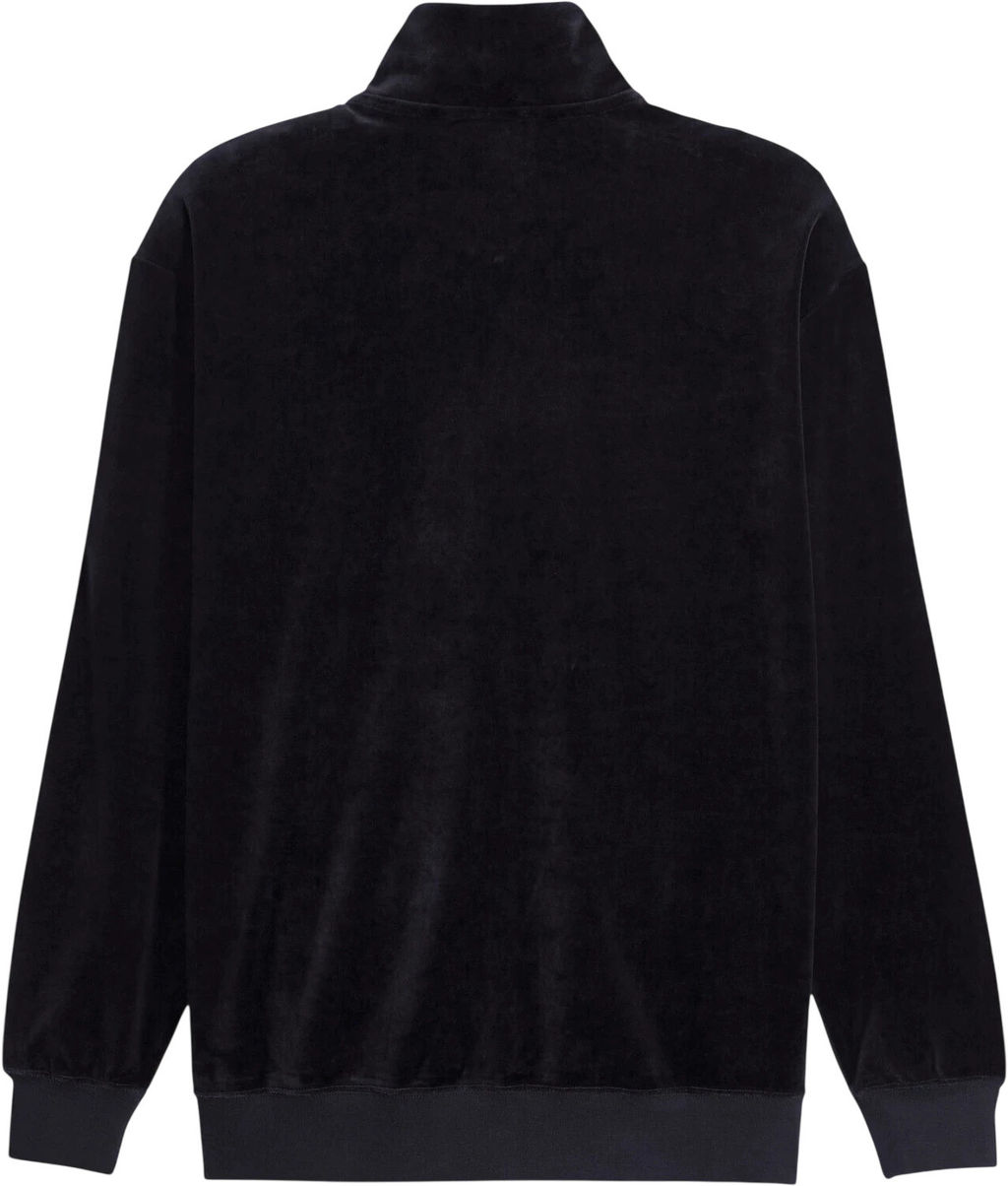 Кофта мужская