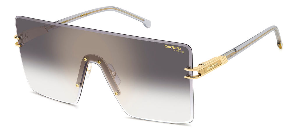Солнцезащитные очки CARRERA CARRERA 1075/S