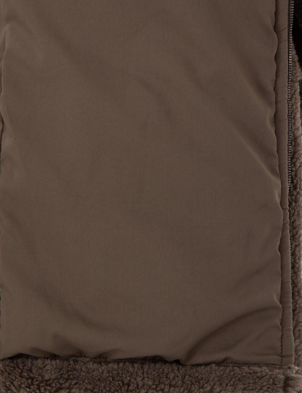 Kahverengi Regular Fit _rme H_rka - Pierre cardin фото 6