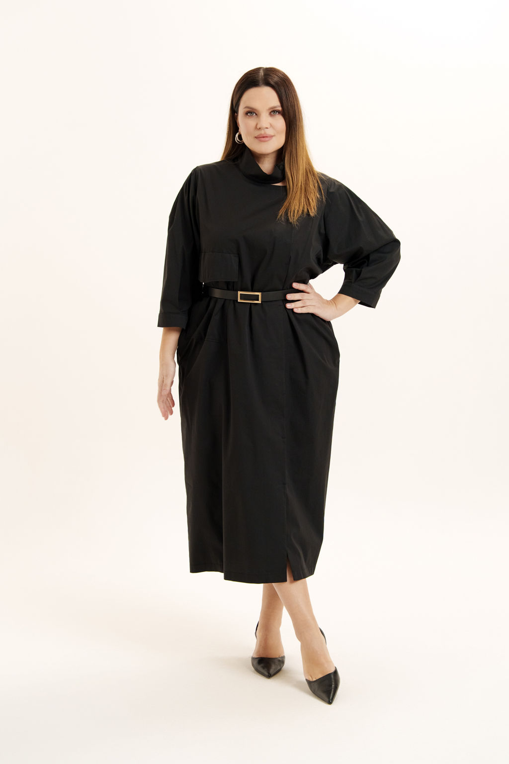 Платье женское - Deesses фото 11