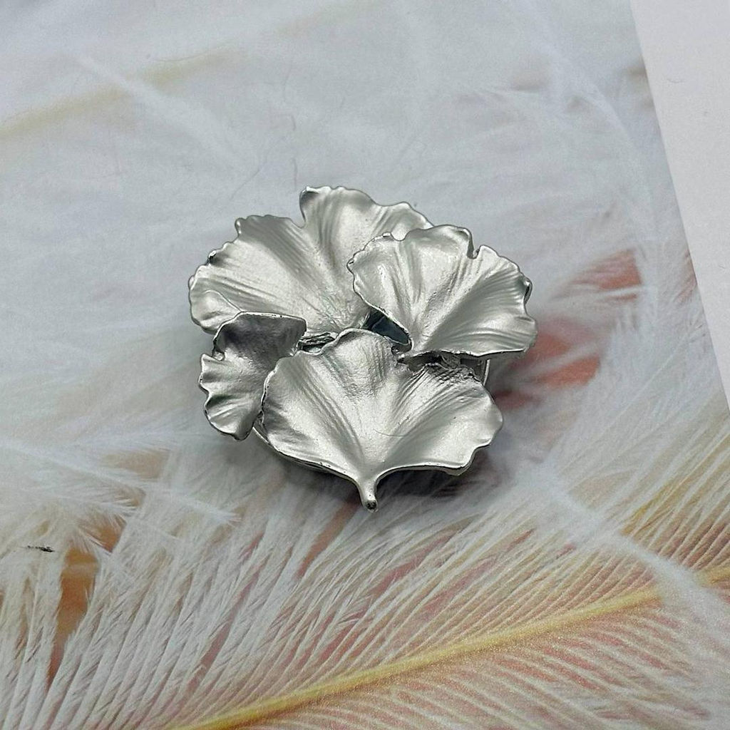 Брошь - J.prettier фото 3