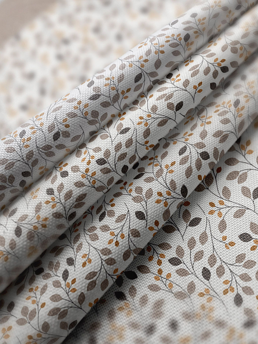 Скатерть ДОМОСФЕРА Рогожка 21529-1/145х145