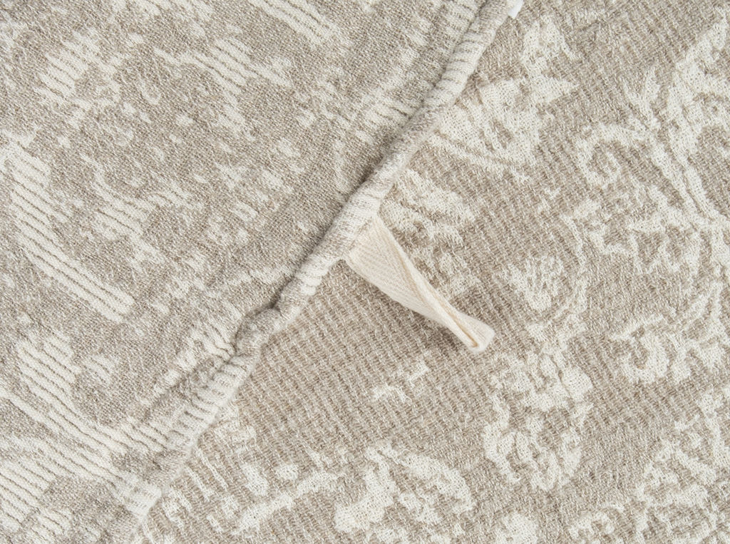 18С215-ШР/039/у Коврик 40*65 Интрига цв. 330 рис. 316 - Текс-дизайн фото 19