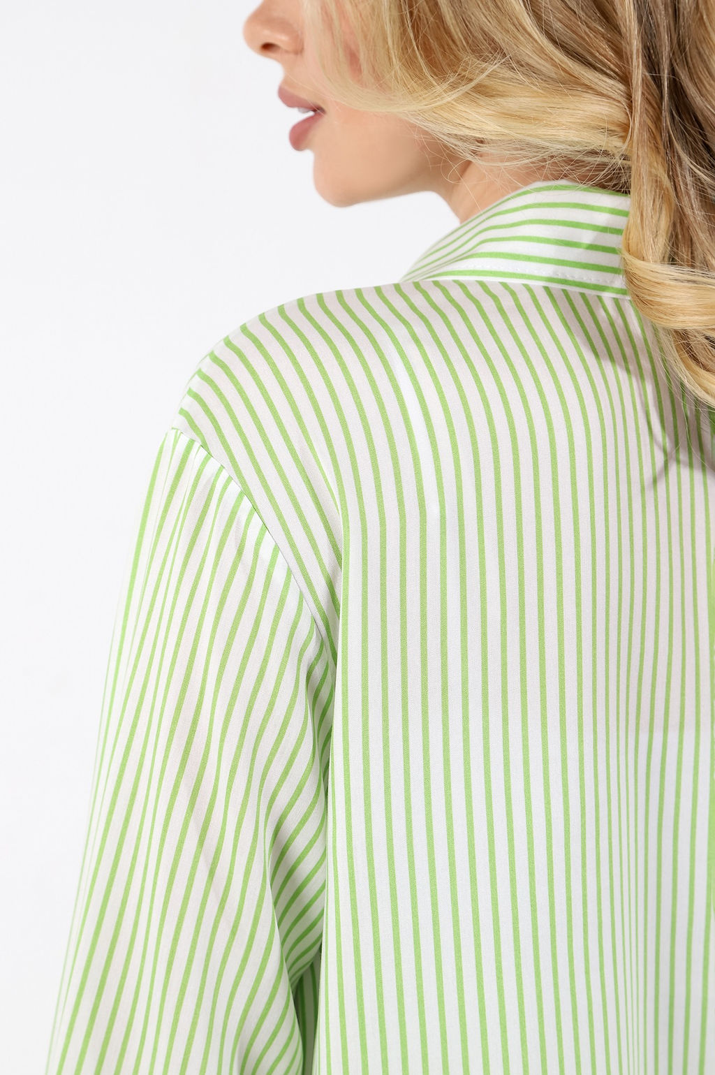 Костюм Тропический рай-1 VIOTEX