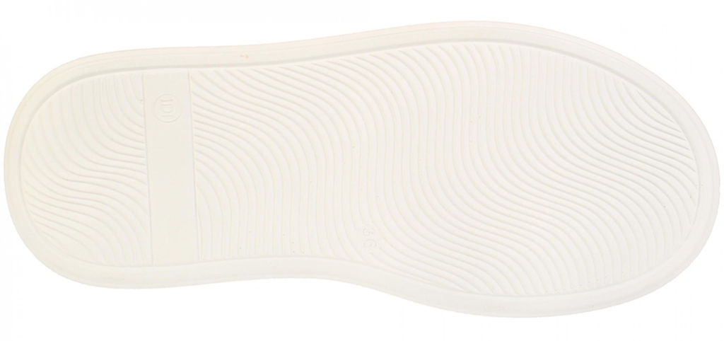 Дерби Keddo 847108/23-01