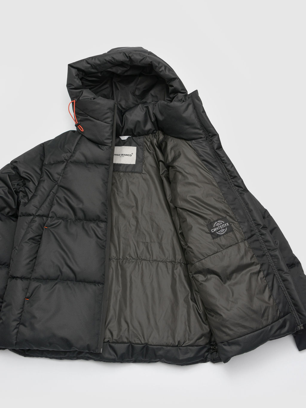 КОМПЛЕКТ ЗОДИАК