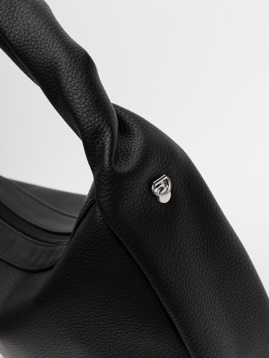 1528 92 01 Сумка женская