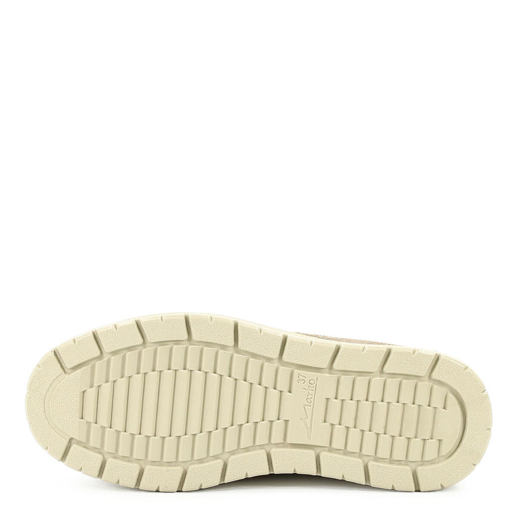 Ботинки женские