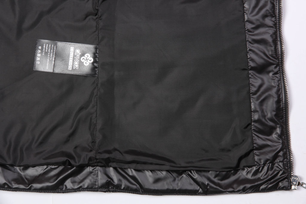 Куртка - Gipnoz фото 7