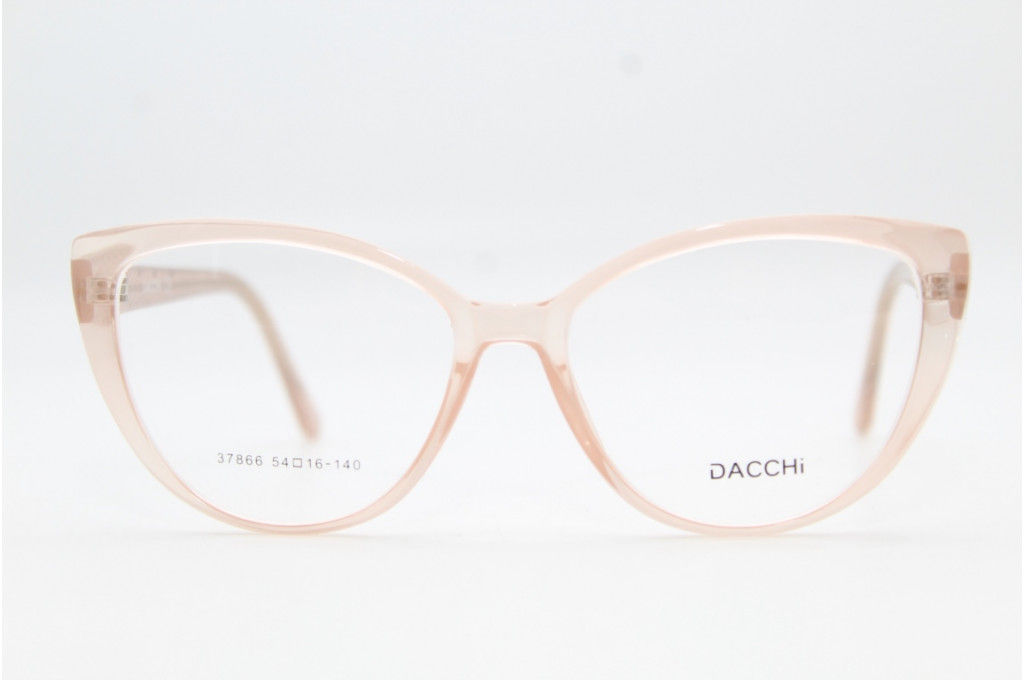 Оправа DACCHi 37866 54-16-140 C5