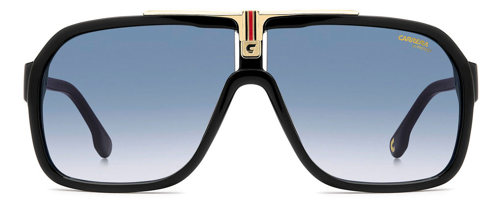 Солнцезащитные очки CARRERA CARRERA 1014/S  фото 2