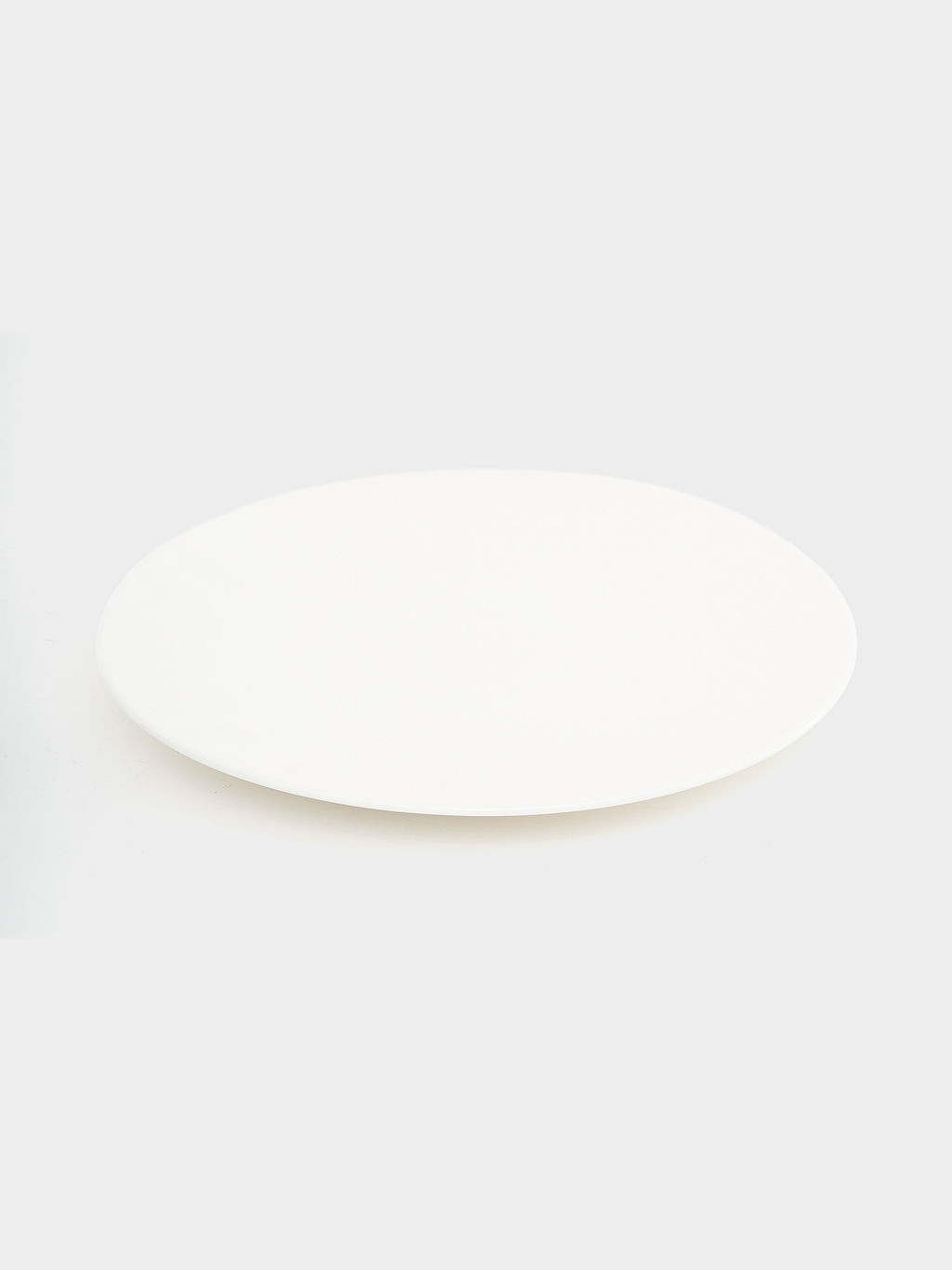 Тарелка закусочная Floral, 20,5см - Home & Style фото 9