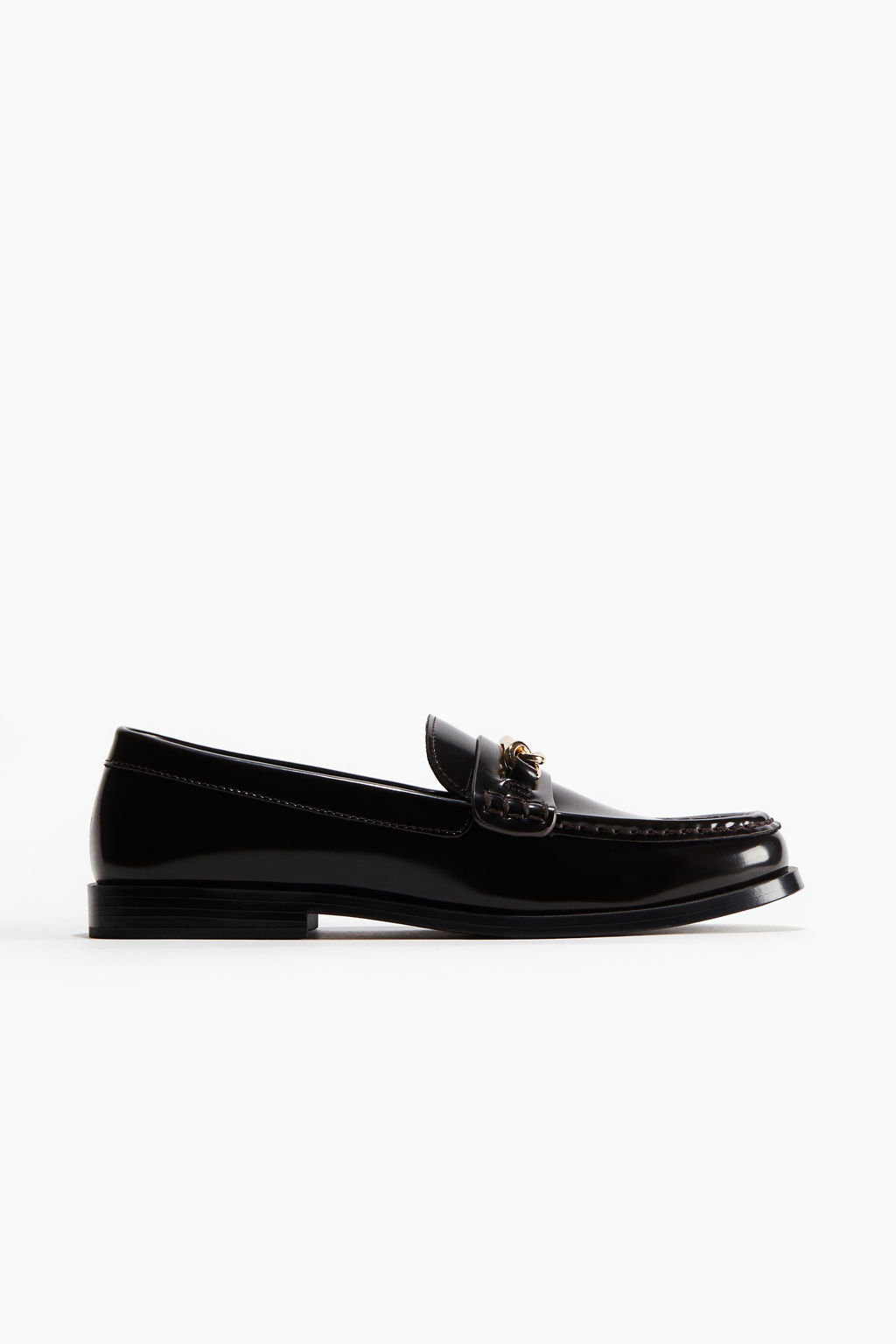 Mocasines - H&m фото 6