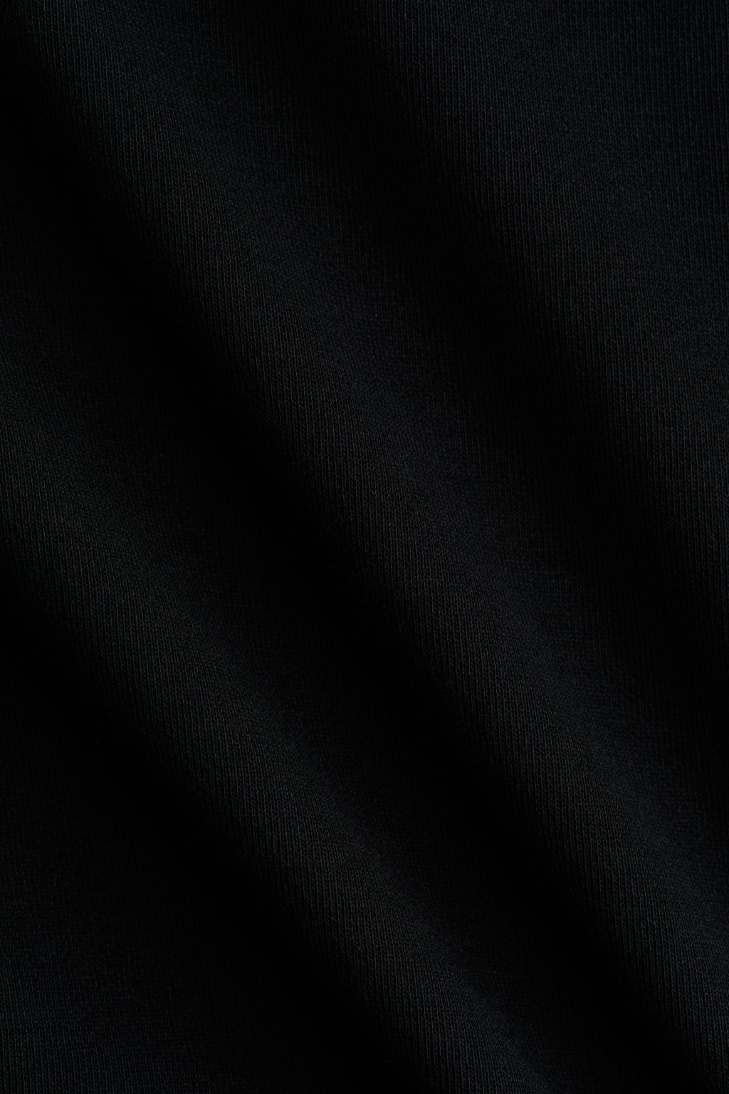 Top interlock - H&m фото 6