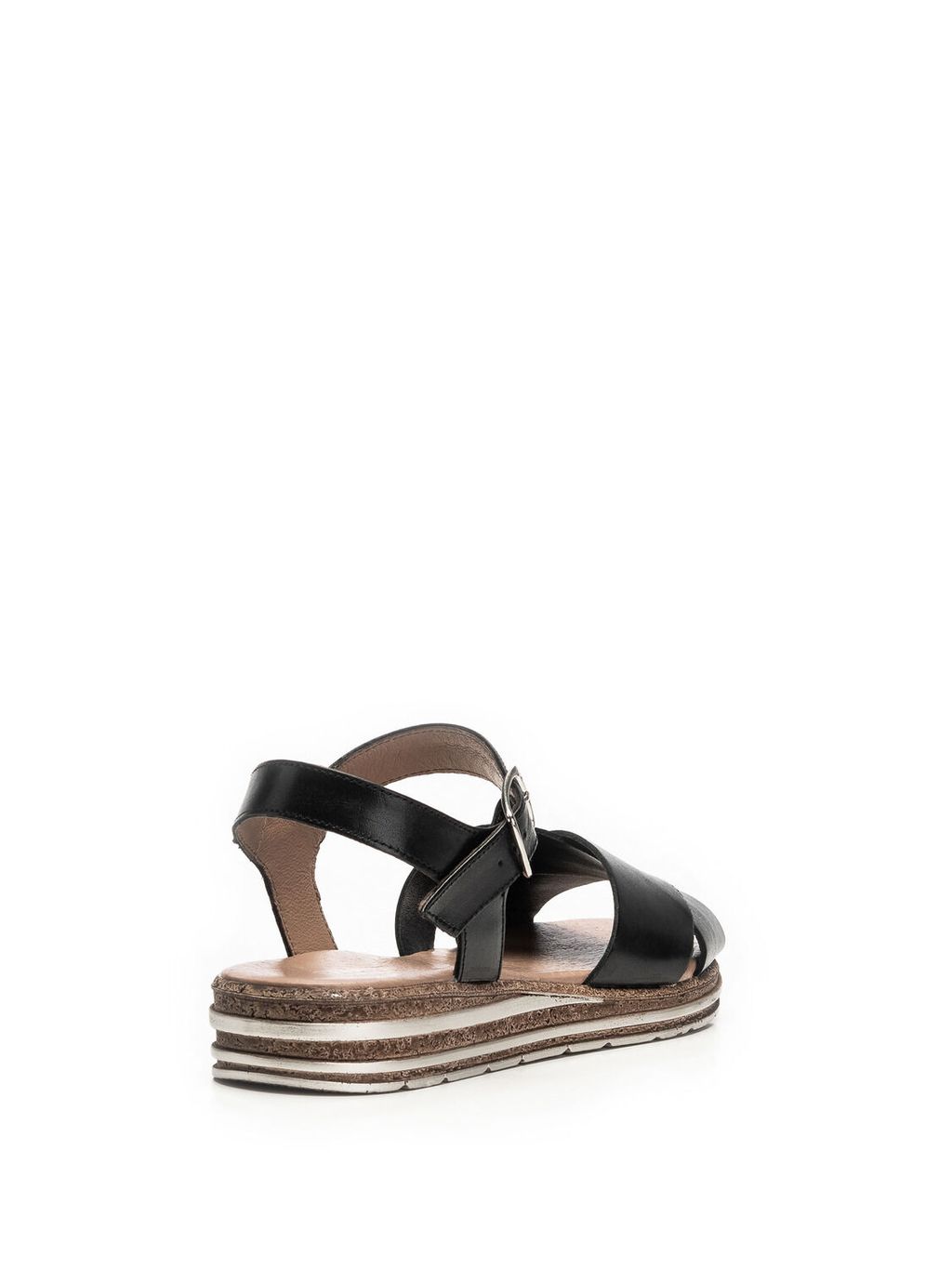 туфли летние
								BELWEST  фото 3