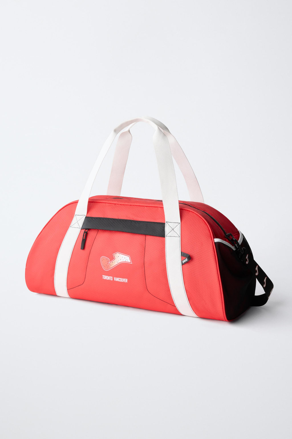 BOWLING JOMA® MUNDIAL CANAD? / Rojo - Zara фото 2