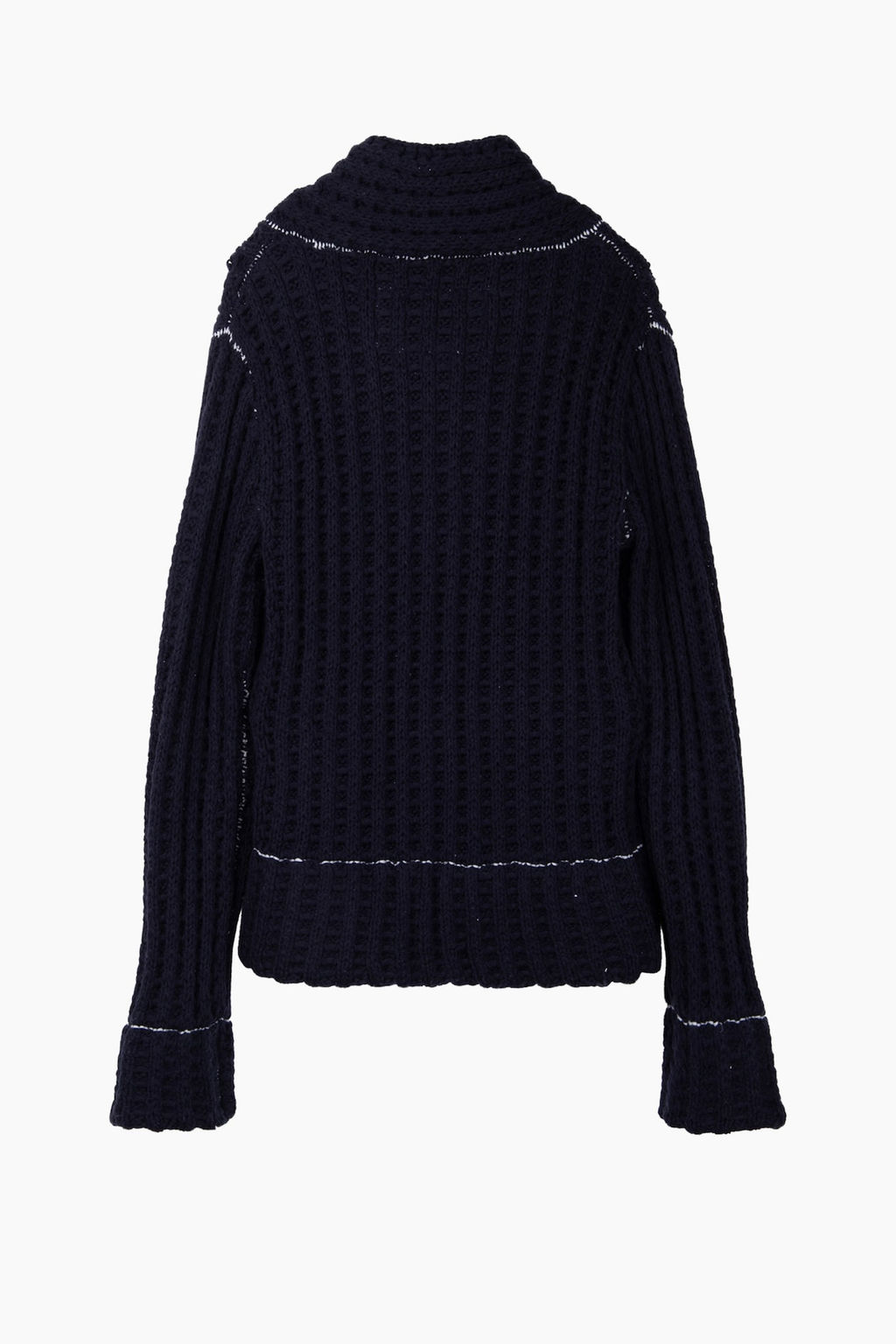 Maison Martin Margiela X H&M Jersey Talla S  фото 2