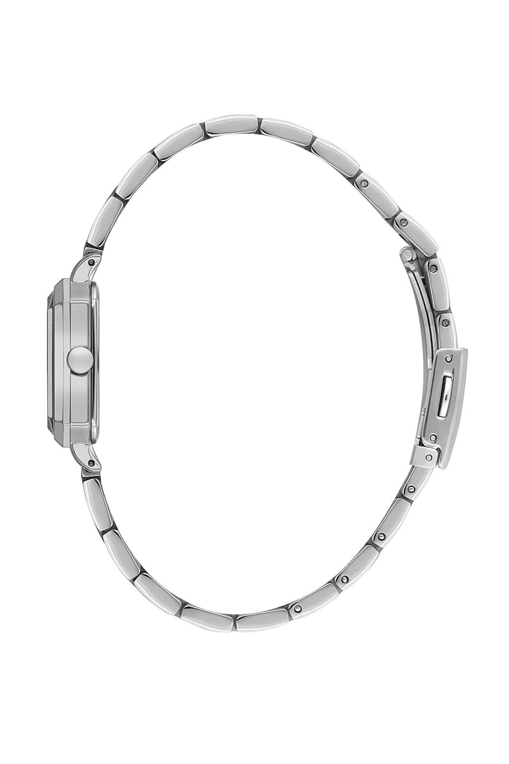 Женские часы Daniel Klein  фото 2