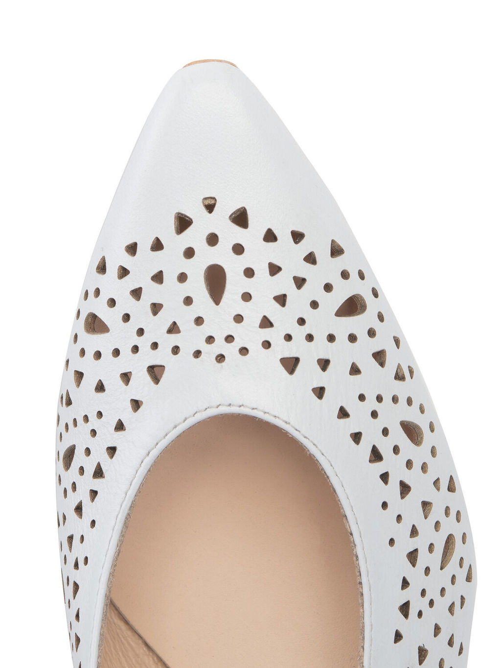 Туфли - Belwest фото 6