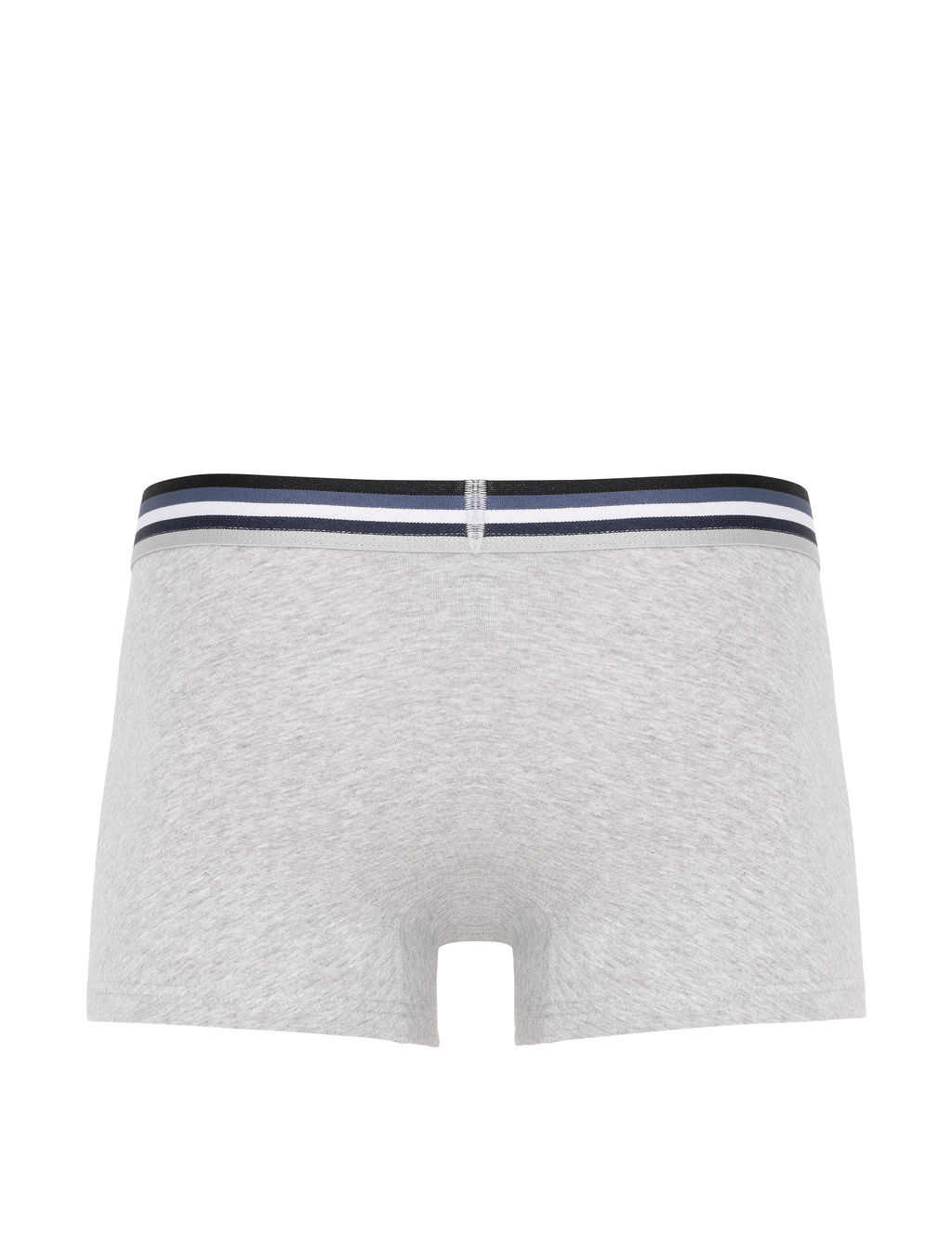 2li Boxer