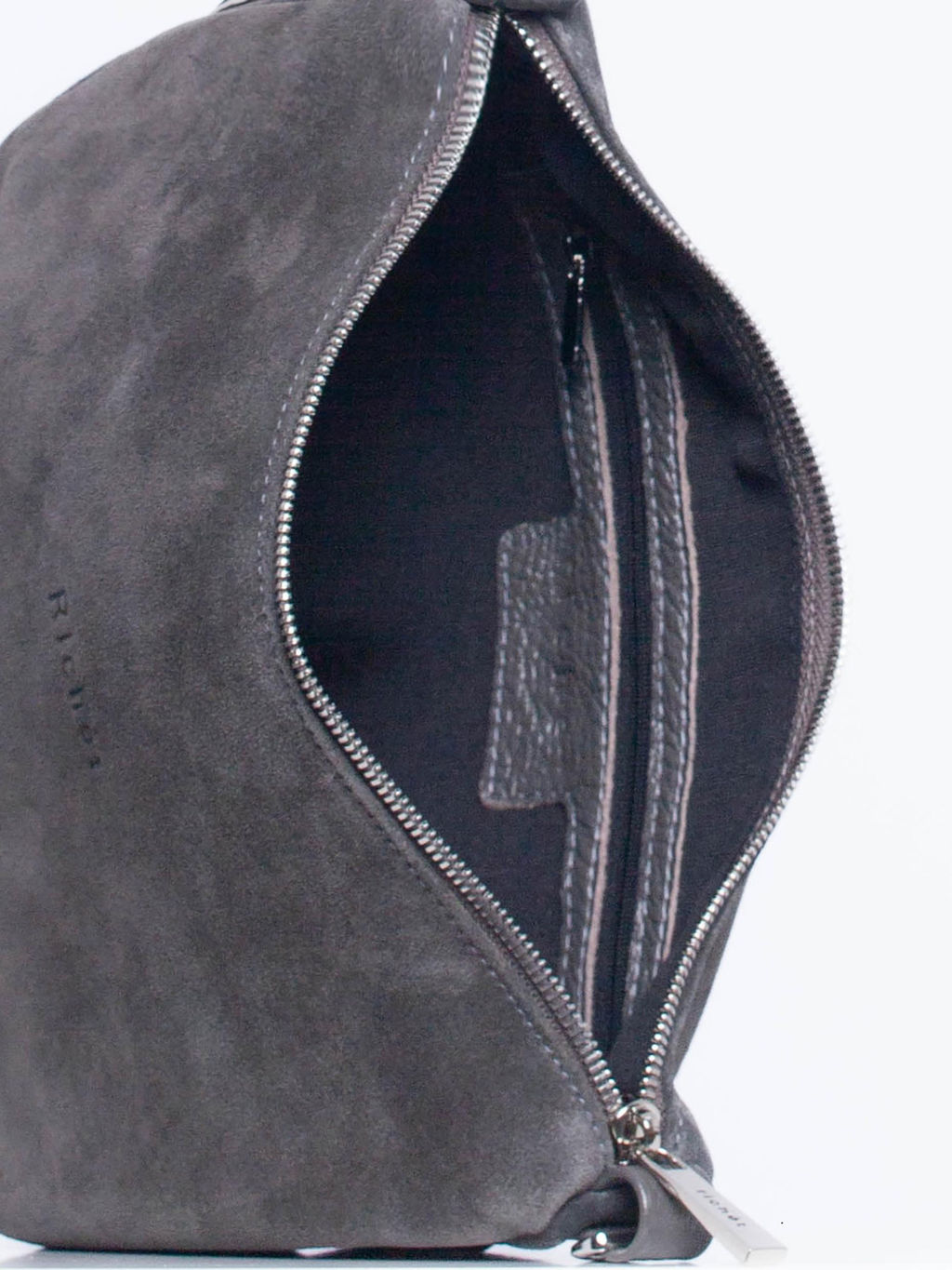 3229LNC 744763 Серый