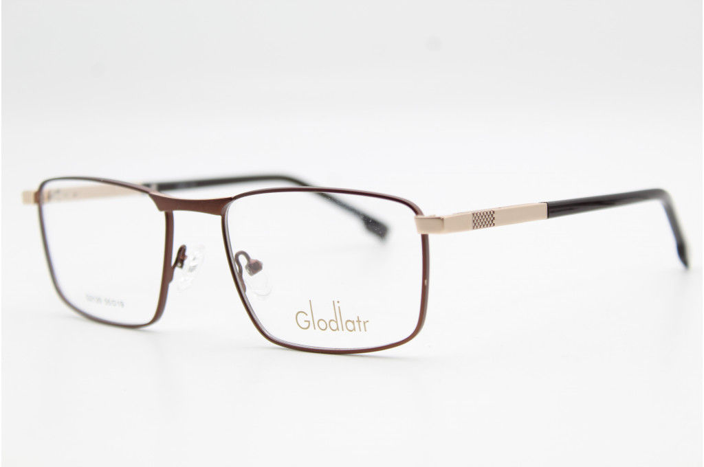 Оправа Glodiatr 2120 55-19-142 С4