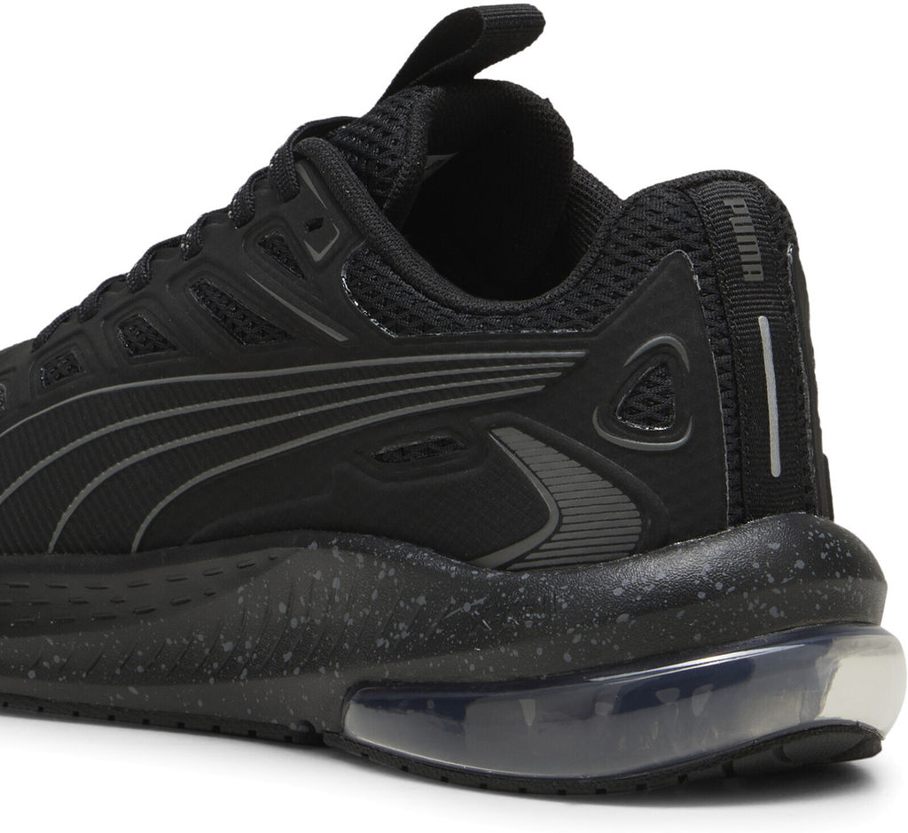 Кроссовки мужские