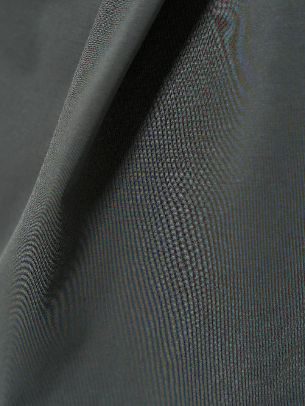 Футболка 0087-18 белый мрамор - Dora фото 55