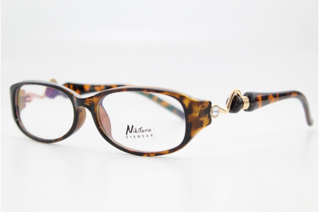 Оправа NIKITANA 2641 52-17-138 С2