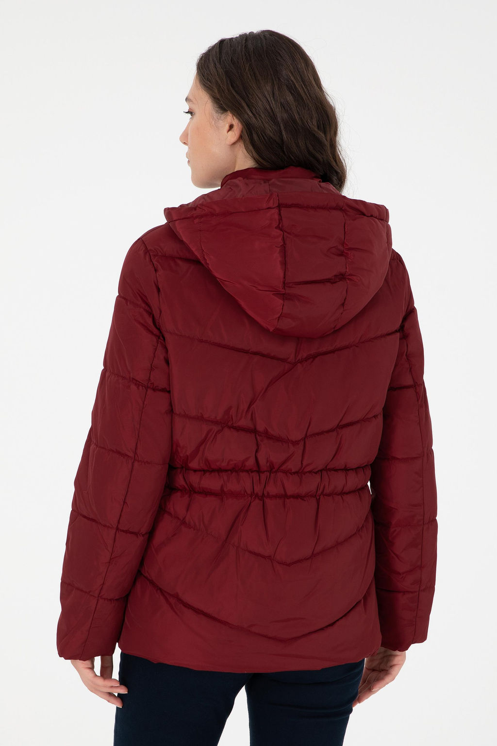 Kad_n Bordo Mont