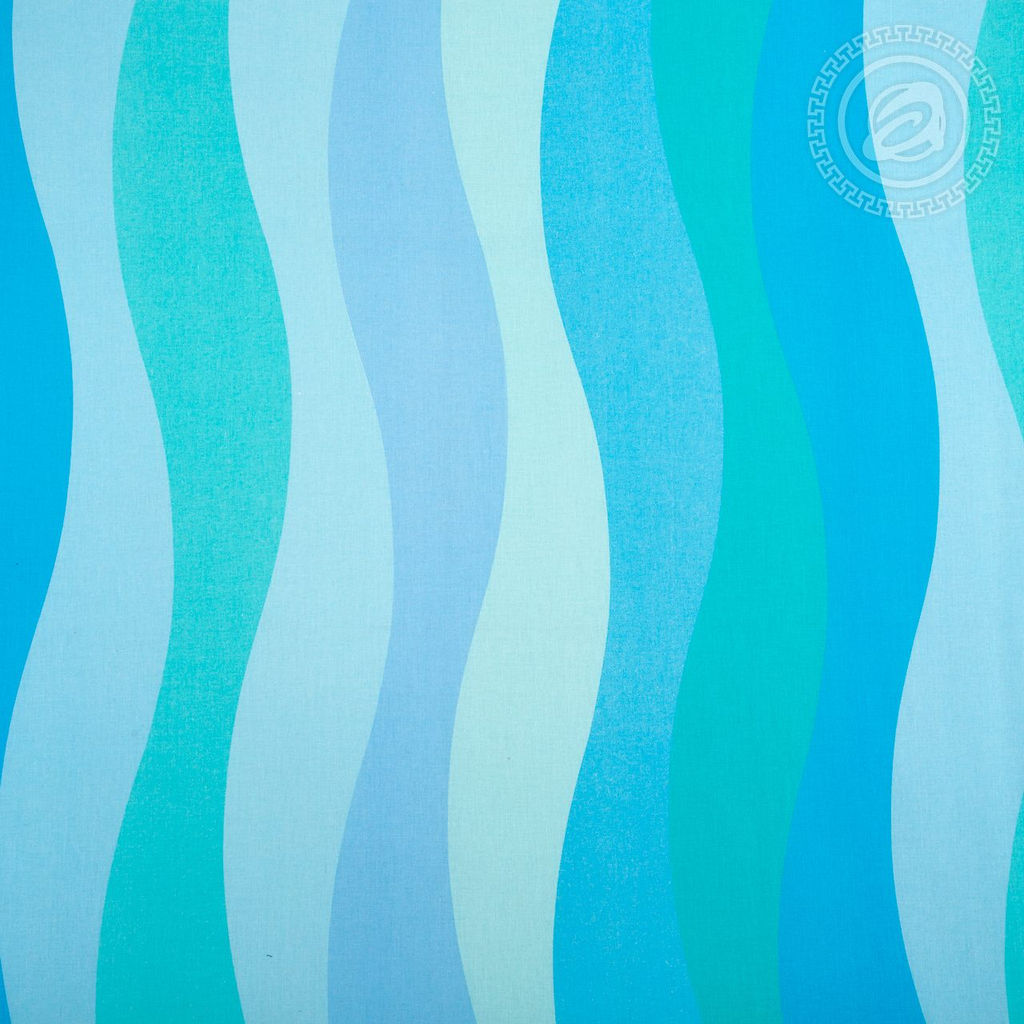 Магия снега 1,5 сп./Пододеяльник: 1 шт. - 215*145; Простыня: 1 шт. - 214*150; Наволочка: 2 шт. - 70*70; Поплин детский - Артпостель фото 5