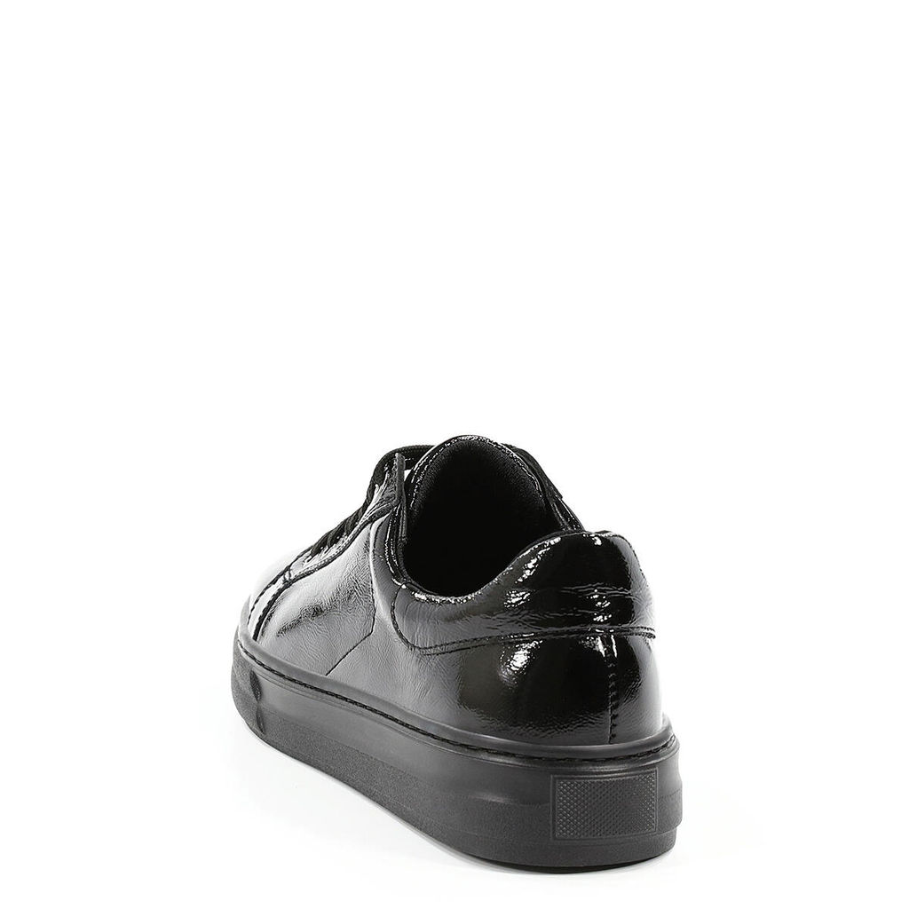 Полуботинки женские