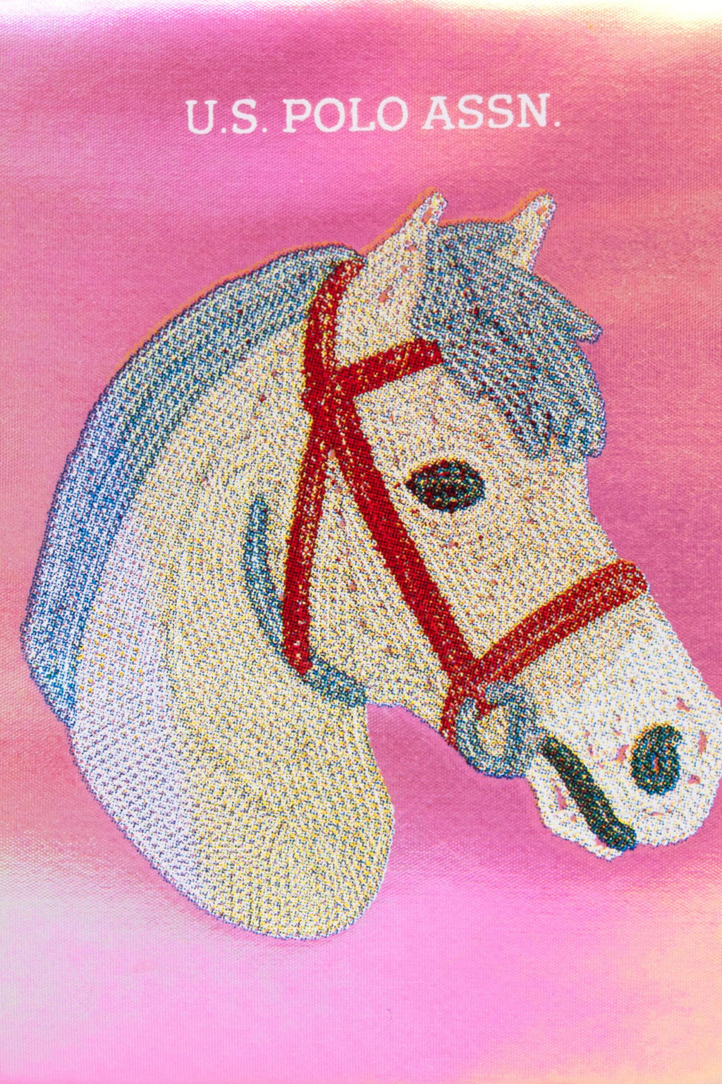 K_z _ocuk Pembe Kalemlik Sepette S_rpriz _ndirim