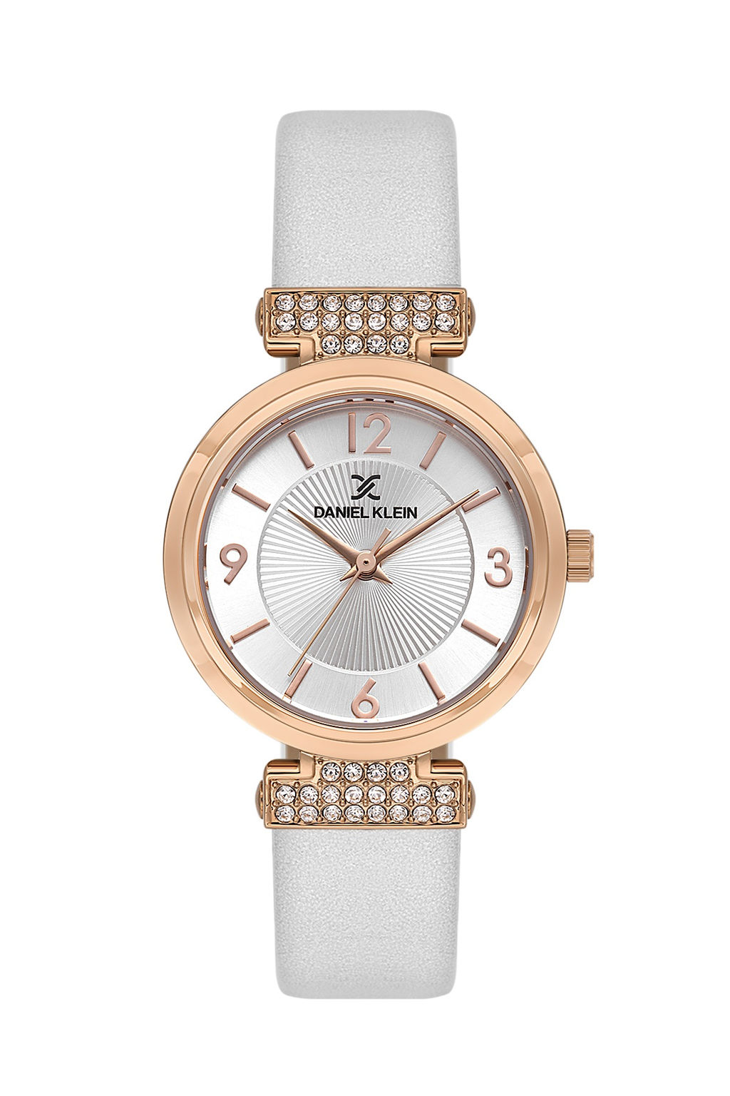 Женские часы Daniel Klein