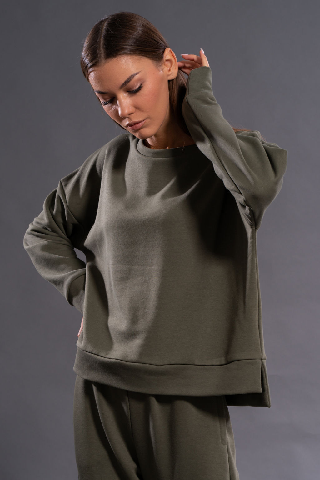 Костюм 41314132 - Kivviwear фото 4