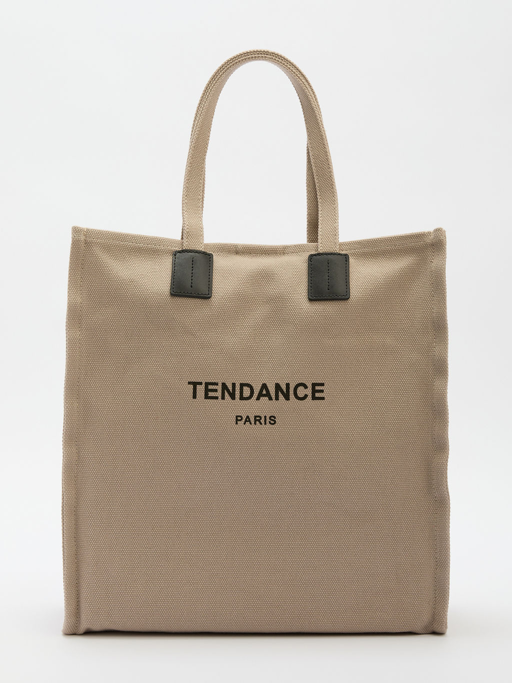 Шоппер TENDANCE